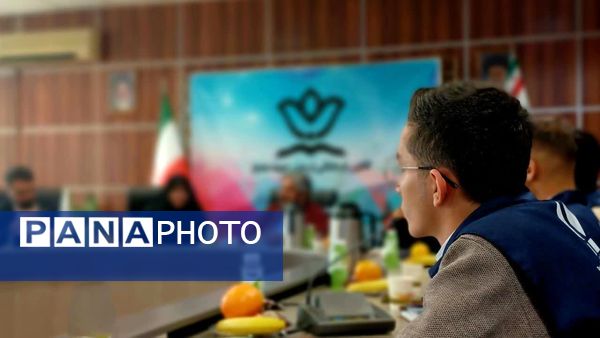 صدای نسل نو در مسیر تحول رسانه‌ای