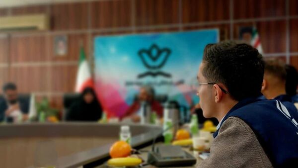 صدای نسل نو در مسیر تحول رسانه‌ای