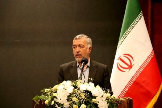 دانشجومعلمان، سرمایه‌های نظام تعلیم و تربیت و ذخیره‌های آینده کشورند