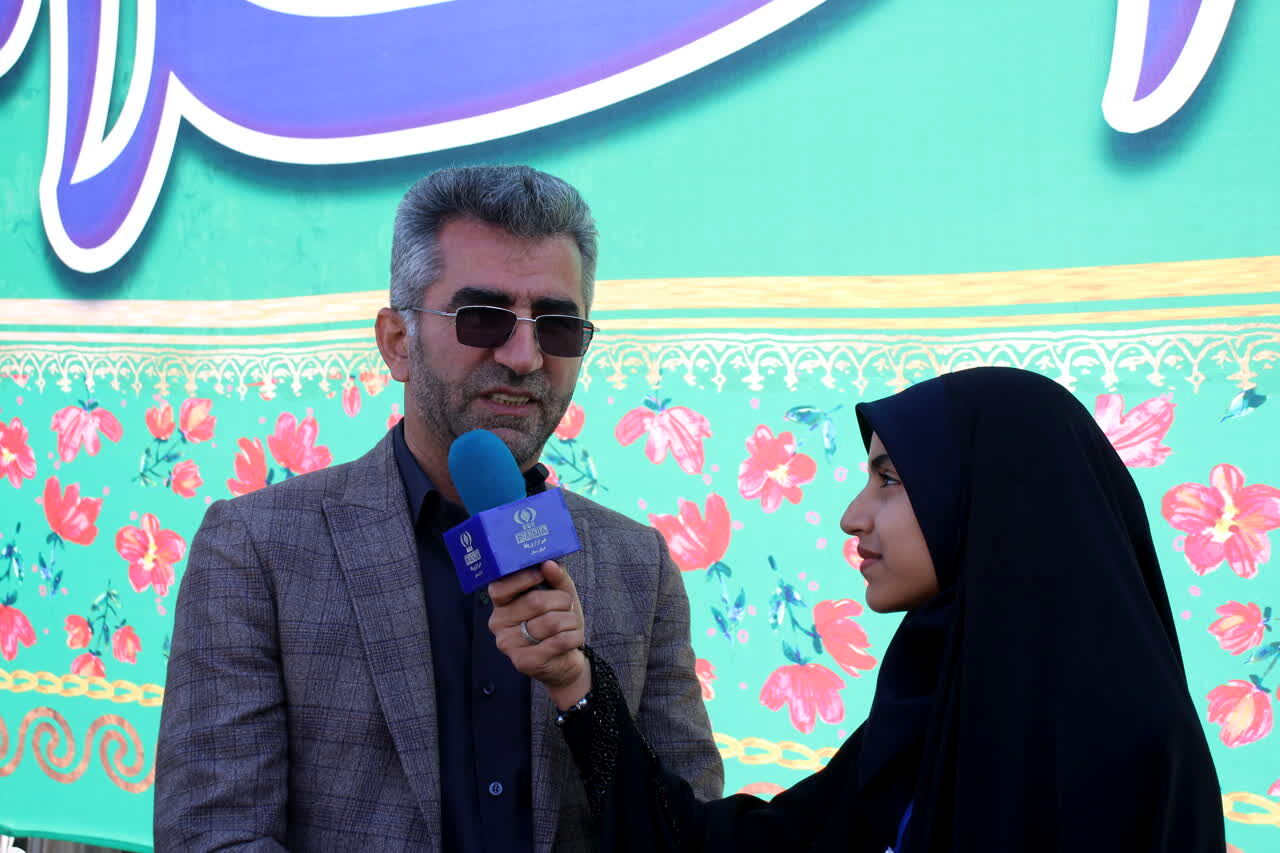 ۱۳ آبان؛ روز درس‌آموزی و افتخار نسل آینده