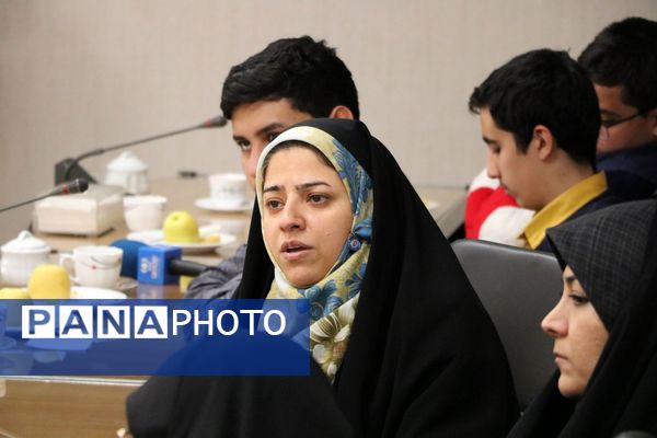تبیین روایت انقلاب برای نسل نوجوان؛ صداوسیمای خراسان رضوی در خط مقدم رسانه‌ای دهه فجر