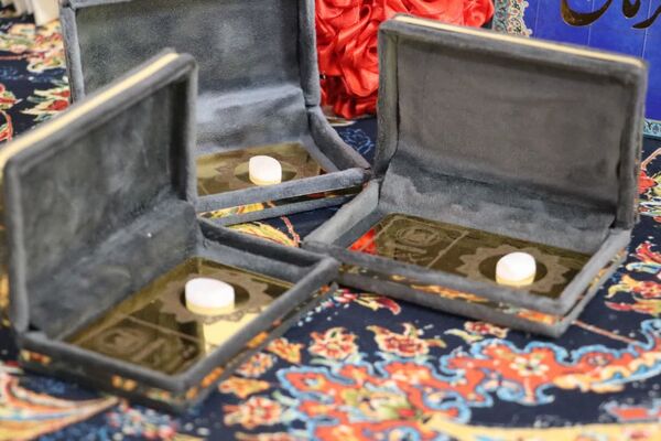 اعتقاد به منجی؛ نقطه اشتراک ادیان جهان