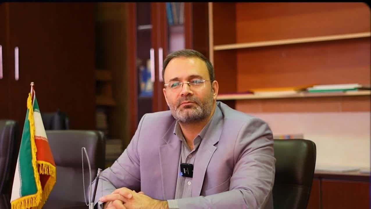 توسعه پژوهش و نوآوری؛ گامی مهم در ارتقای کیفیت آموزش متوسطه ملارد