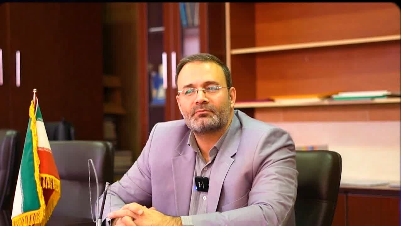 توسعه پژوهش و نوآوری؛ گامی مهم در ارتقای کیفیت آموزش متوسطه ملارد