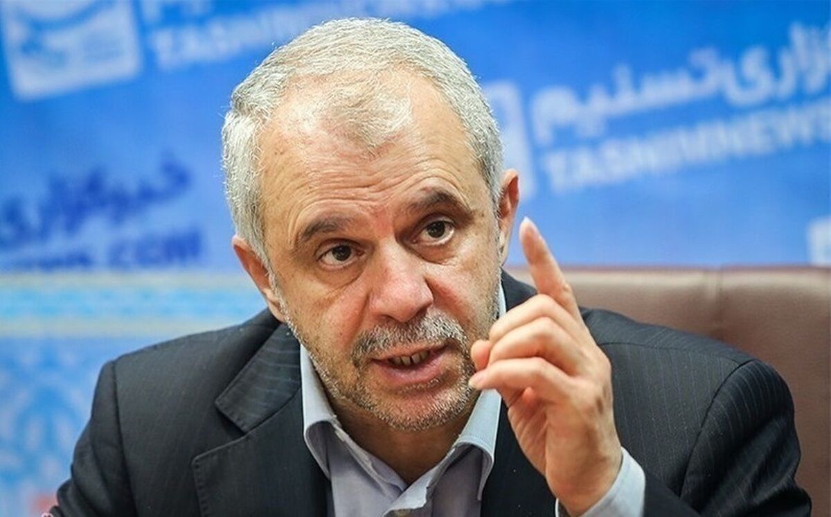 دایرة‌المعارف جنگ ۱۲ روزه زمینه‌ساز تولیدات هنری می‌شود 