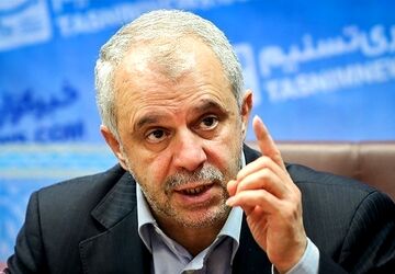 دایرة‌المعارف جنگ ۱۲ روزه زمینه‌ساز تولیدات هنری می‌شود 