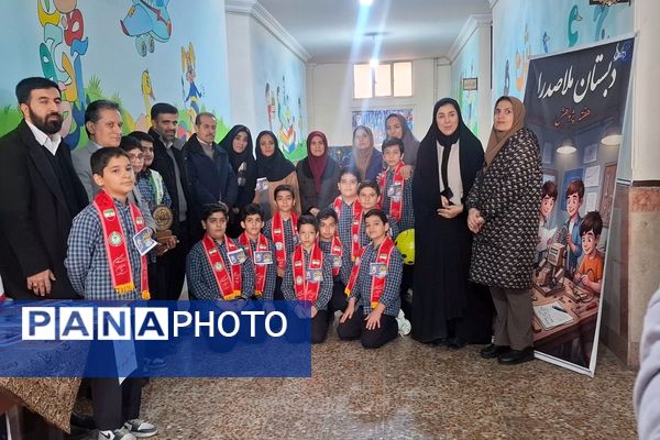 زنگ پژوهش به صدا درآمد؛ ملاصدرا در مسیر کشف و خلاقیت