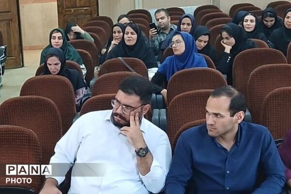 آموزش هایی که جان انسان را نجات می‌دهد