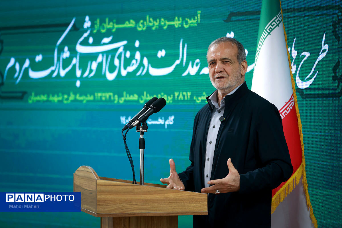 ارتقای کیفیت آموزشی به انگیزه و باور معلمان و مدیران وابسته است