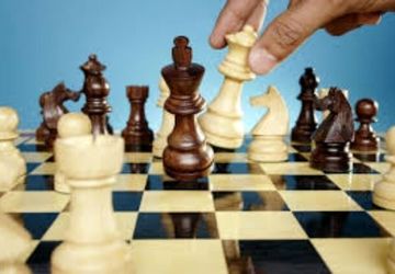 نقره و برنز شطرنج‌بازان ایران در رپید رده‌های سنی جهان