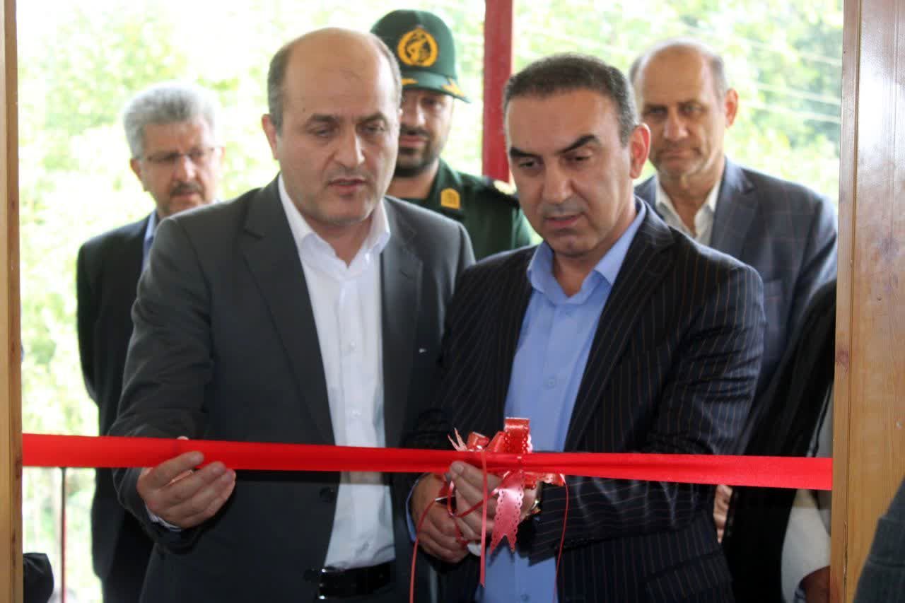 تعامل دستگاه‌ها و نهادها با سازمان بهزیستی، زمینه‌های خودکفایی مددجویان را موجب می‌شود.