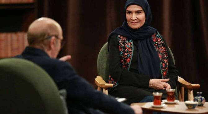 چهل‌تیکه میزبان بازیگران «مزدترس» و «اخراجی‌ها» می‌شود