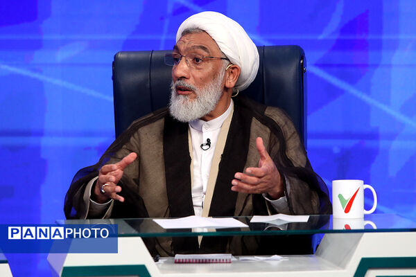 برنامه‌های انتخاباتی کاندیداهای چهاردهمین دوره ریاست جمهوری