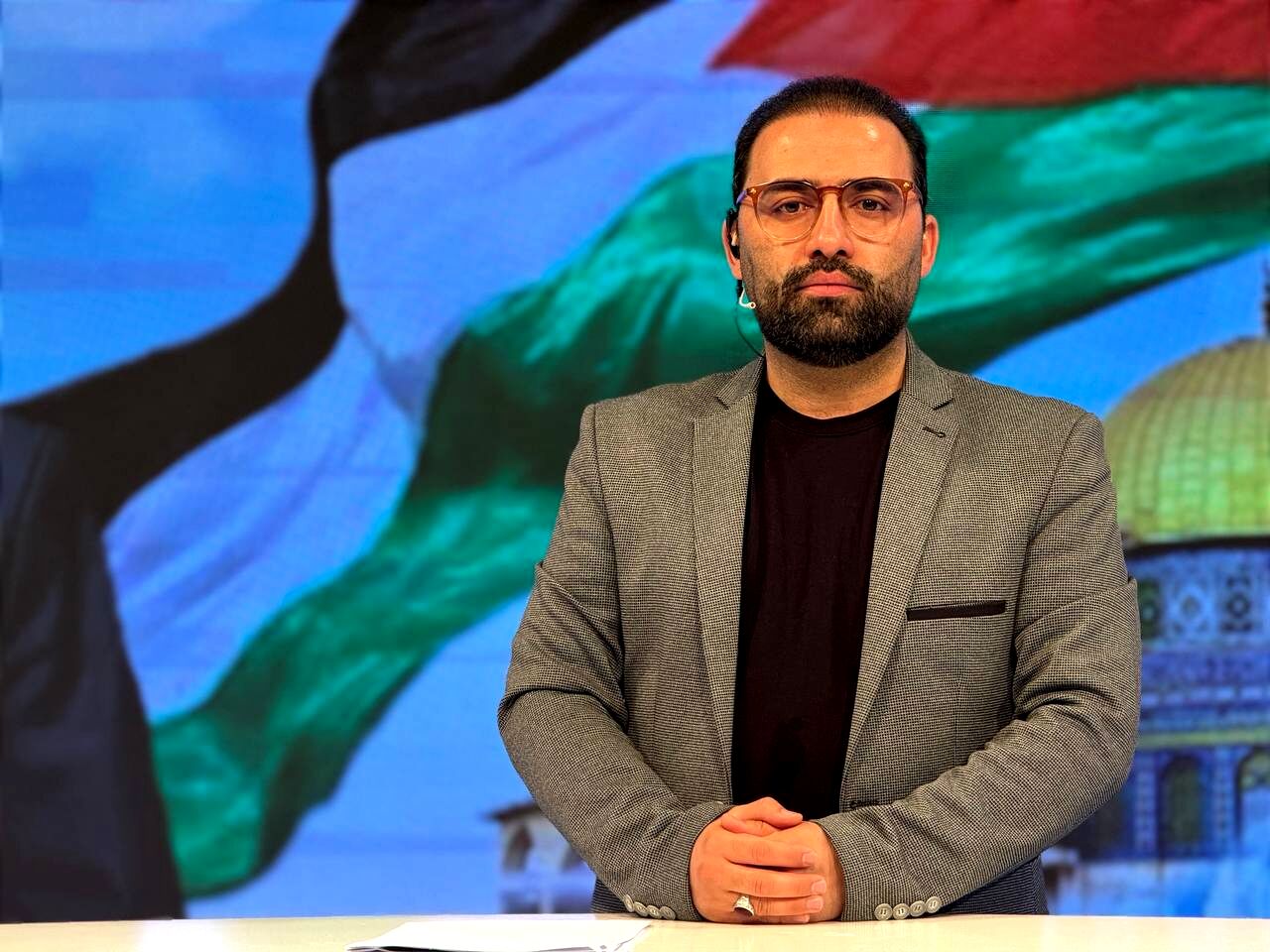 نمایش خیابانی، تئاتری بی‌دیوار و نفس‌کشیده میان مردم