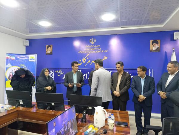 پیشگامان ترویج فرهنگ جوانی جمعیت