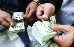 قانون مالیات بر سوداگری ریل اقتصاد را از دلالی به سمت تولید برمی‌گرداند
