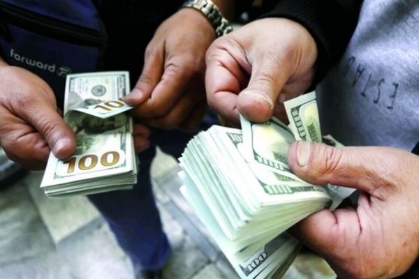 قانون مالیات بر سوداگری ریل اقتصاد را از دلالی به سمت تولید برمی‌گرداند