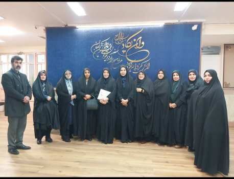 اجرای سند تحول بدون ارزیابی مدارس کامل نمی‌شود
