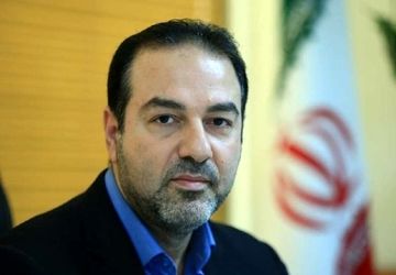 کاهش ۴۲ درصدی لاغری شدید در کودکان زیر پنج سال با اجرای برنامه‌های تغذیه‌ای