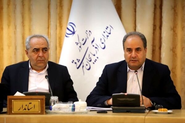 معلمان جهادی در اقصی نقاط استان، زنجیره آموزش را در خانه‌ها، مساجد و طبیعت به هم دوخته‌اند