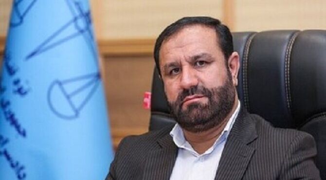 وصول بیش از ۵ میلیارد یورو ارز به کشور