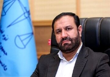 وصول بیش از ۵ میلیارد یورو ارز به کشور