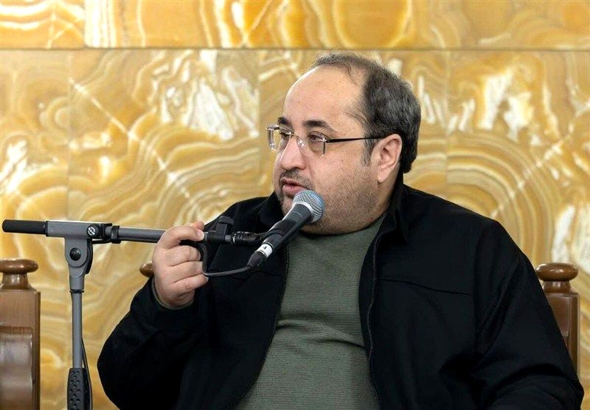 منطقه آزاد سرخس، نماد تعامل سازنده آستان قدس و دولت