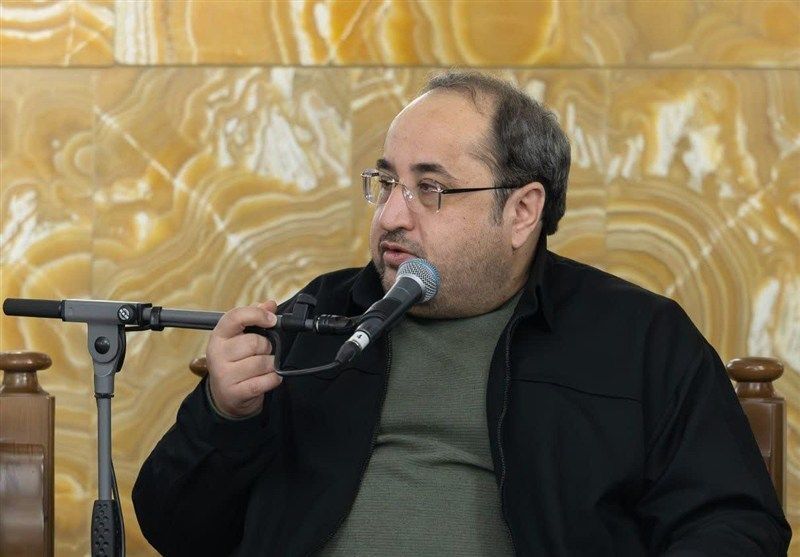 منطقه آزاد سرخس، نماد تعامل سازنده آستان قدس و دولت
