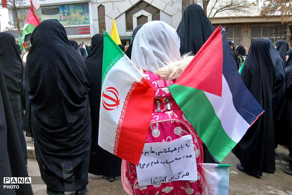 به یاد یار دبستانی میناب