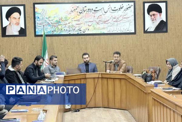 سرود، جریان اثر بخش در فرهنگ ایرانی 