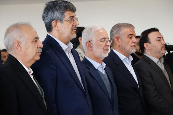 سفر یک روزه وزیر کشور به یزد
