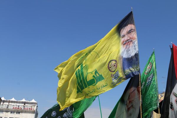 خروش دانشجویی و فریاد آزادی قدس در خیابان‌های غیرت مشهد