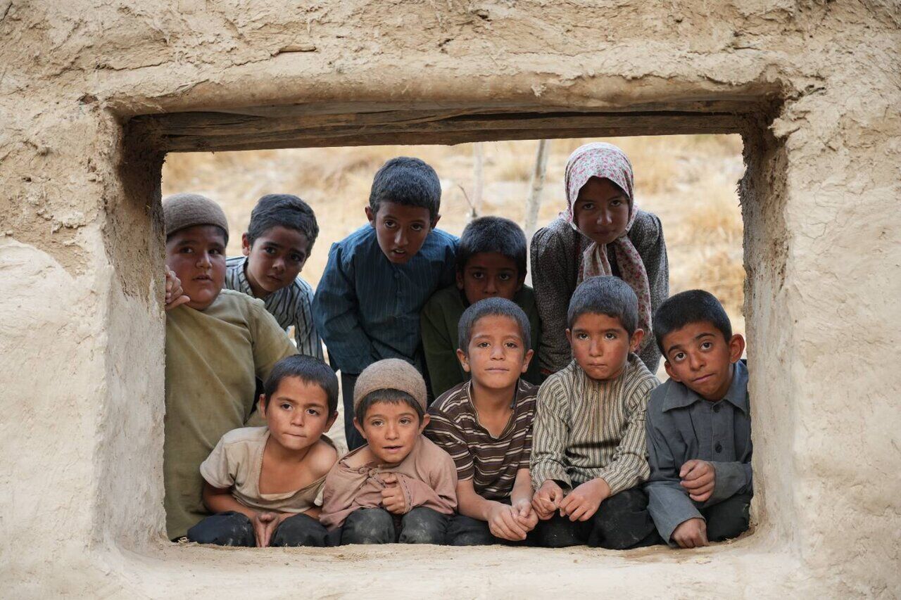 «کوچ» بدون قضاوت و با تکیه بر روایت خانواده ساخته شد