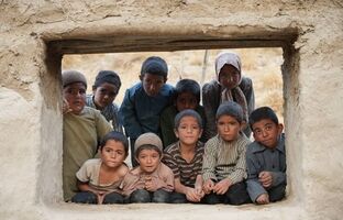 «کوچ» بدون قضاوت و با تکیه بر روایت خانواده ساخته شد