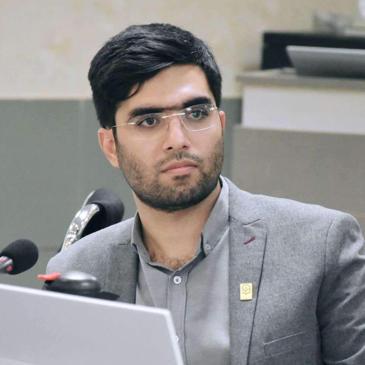 فرهنگ، شاکله اصلی یک کشور است