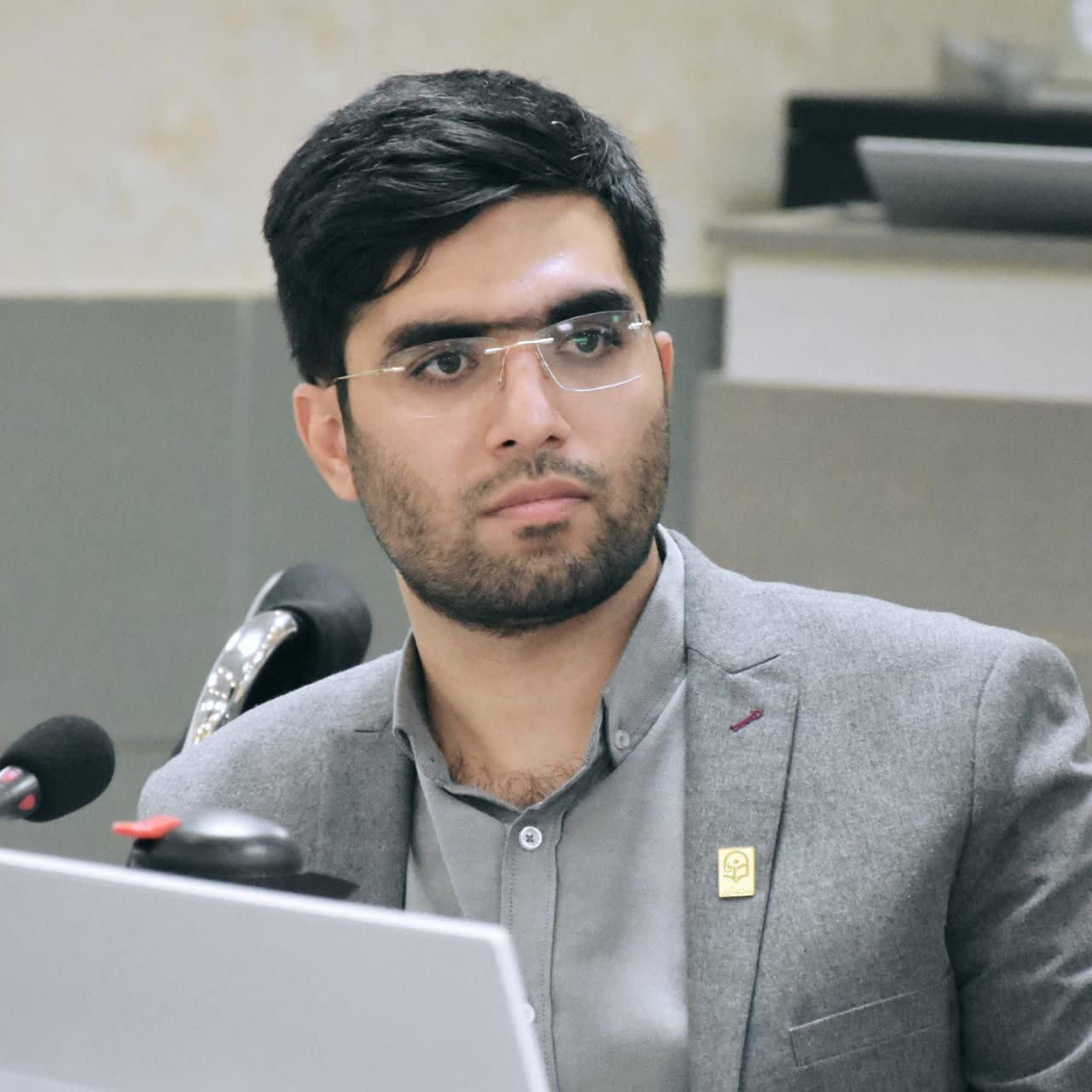 فرهنگ، شاکله اصلی یک کشور است