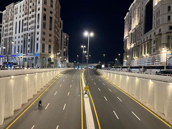 سفر حجاج خانه خدا  چهارمحال‌وبختیاری 