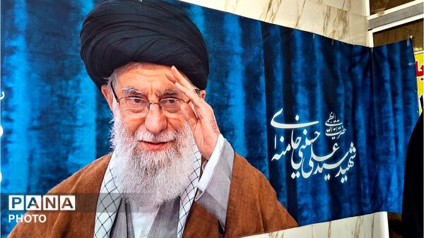 همایش شیرخوارگان حسینی، تجلی عشق مادران به ساحت باب‌الحوائج