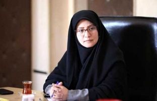 نسل امروز به اندازه دانش‌آموزان دوران دفاع مقدس تاثیرگذارند