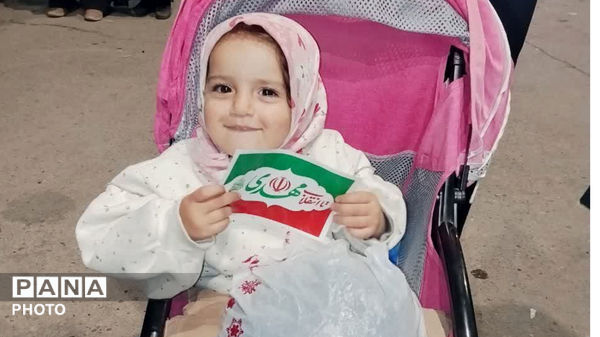 کوهدشت در هفتاد و سومین قرار شبانه