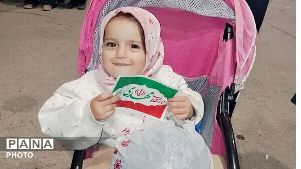 کوهدشت در هفتاد و سومین قرار شبانه