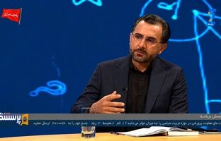 دانش‌آموزان در میدان‌های اجتماعی پرچم‌داری می‌کنند/ فضای امید را باید در دل نوجوانان زنده کنیم