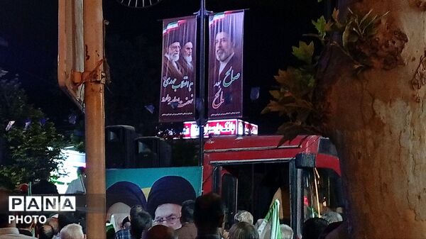 هشتاد و هشت شب مقاومت در نیشابور بزرگ-۲
