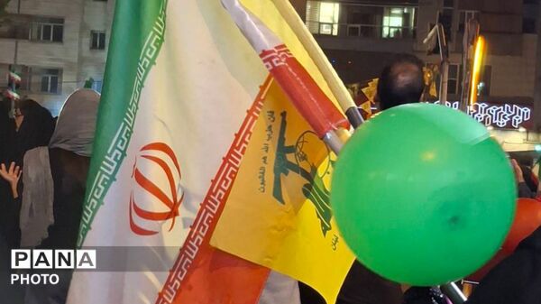 میدان فردوسی؛ شب شصتم تجمعات