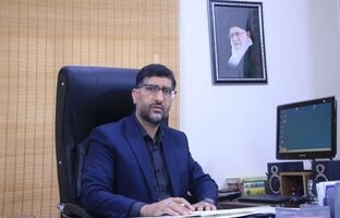 ۳ هزار ساعت برنامه رادیو ویژه ماه رمضان