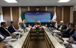 توجه ویژه رئیس‌جمهور آموزش و پرورش را به اولویت‌‌ اصلی دولت چهاردهم تبدیل کرده است