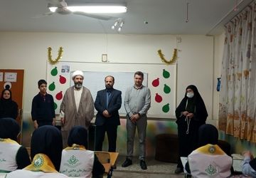 اردوی ملی پیشتازان سبب تبادل تجربه‌ می‌شود