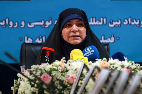 سامانه «مهج»؛ بزرگترین گنجینه شهدای دانش‌آموز و فرهنگی کشور