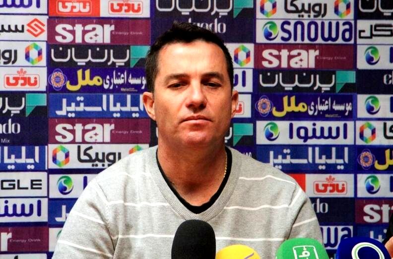 لشکرکشی پرسپولیس‌ها برای فتح جام قهرمانی 