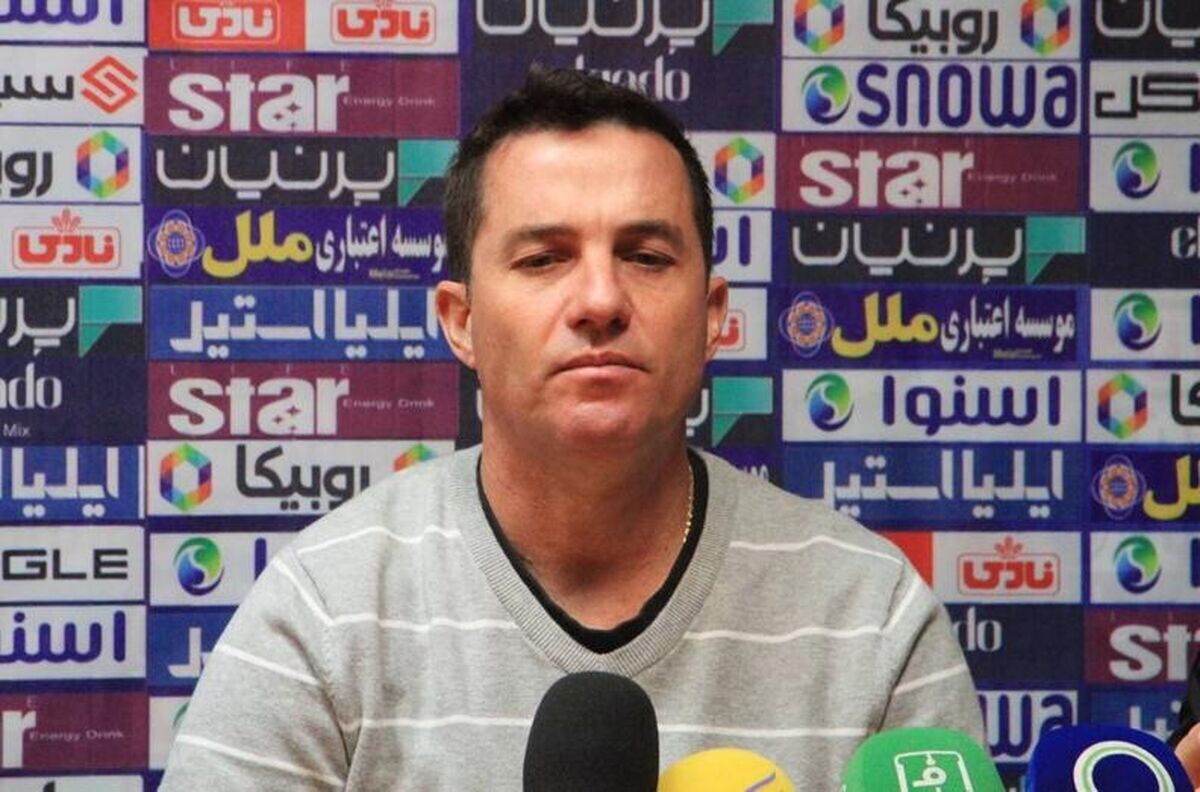 لشکرکشی پرسپولیس‌ها برای فتح جام قهرمانی 
